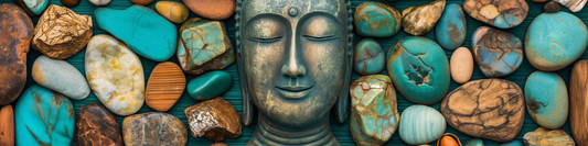 Join Our Affiliate Family at Mindful Designs Haven!