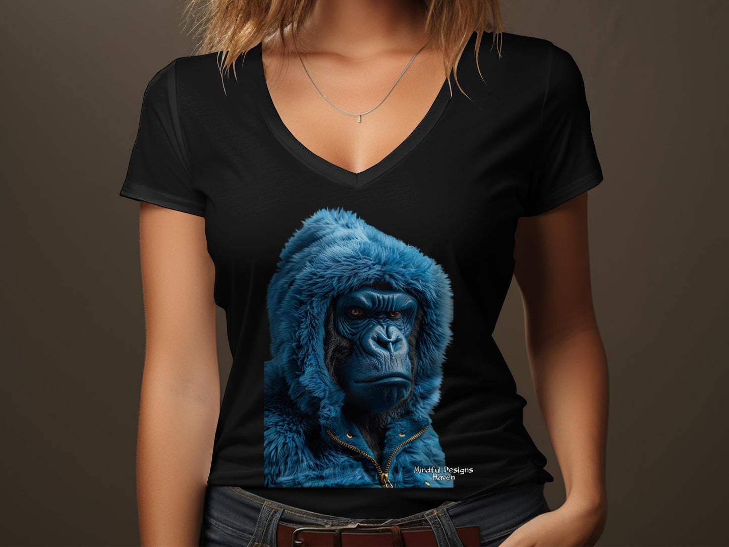 05488024-ce52-483c-8afe-204a2a07513b