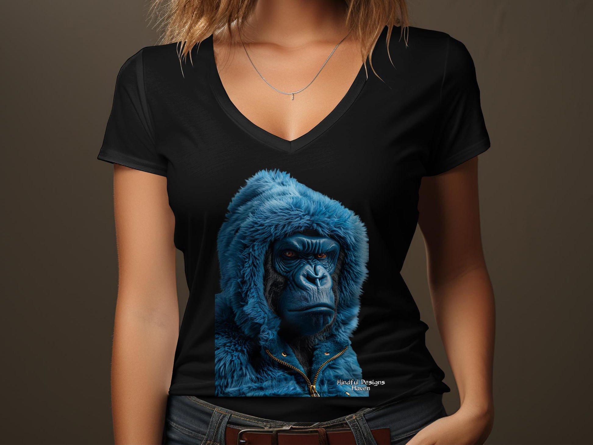 05488024-ce52-483c-8afe-204a2a07513b