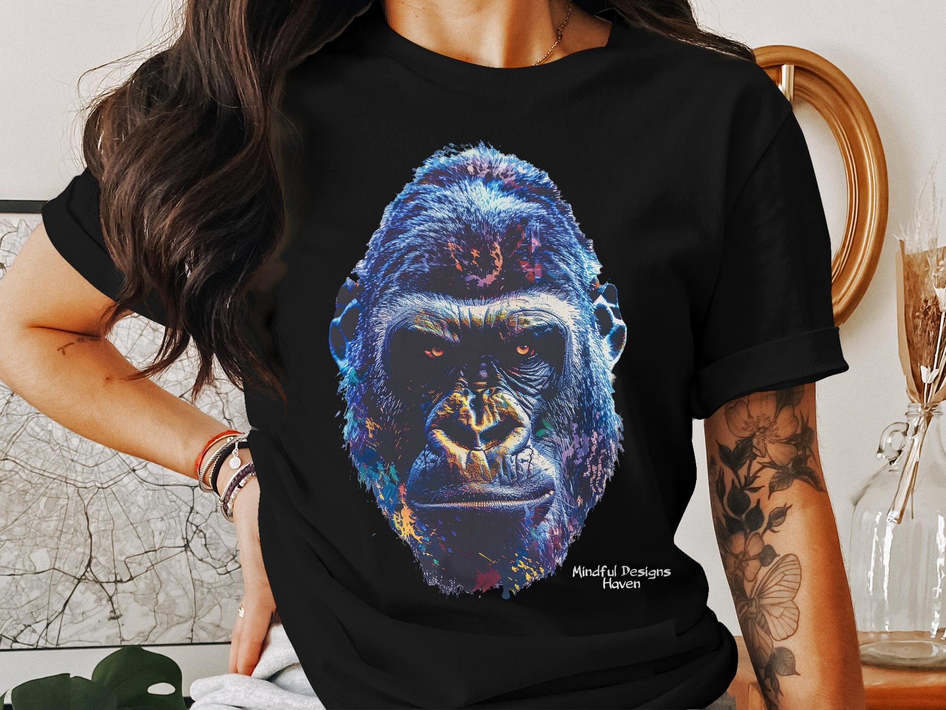 083ee2d2-ad9f-44cd-b448-653b0b4449ec