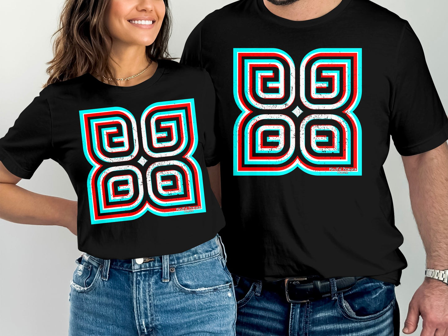 0e480408-11c6-4dbd-89d6-a13dfd1dffee