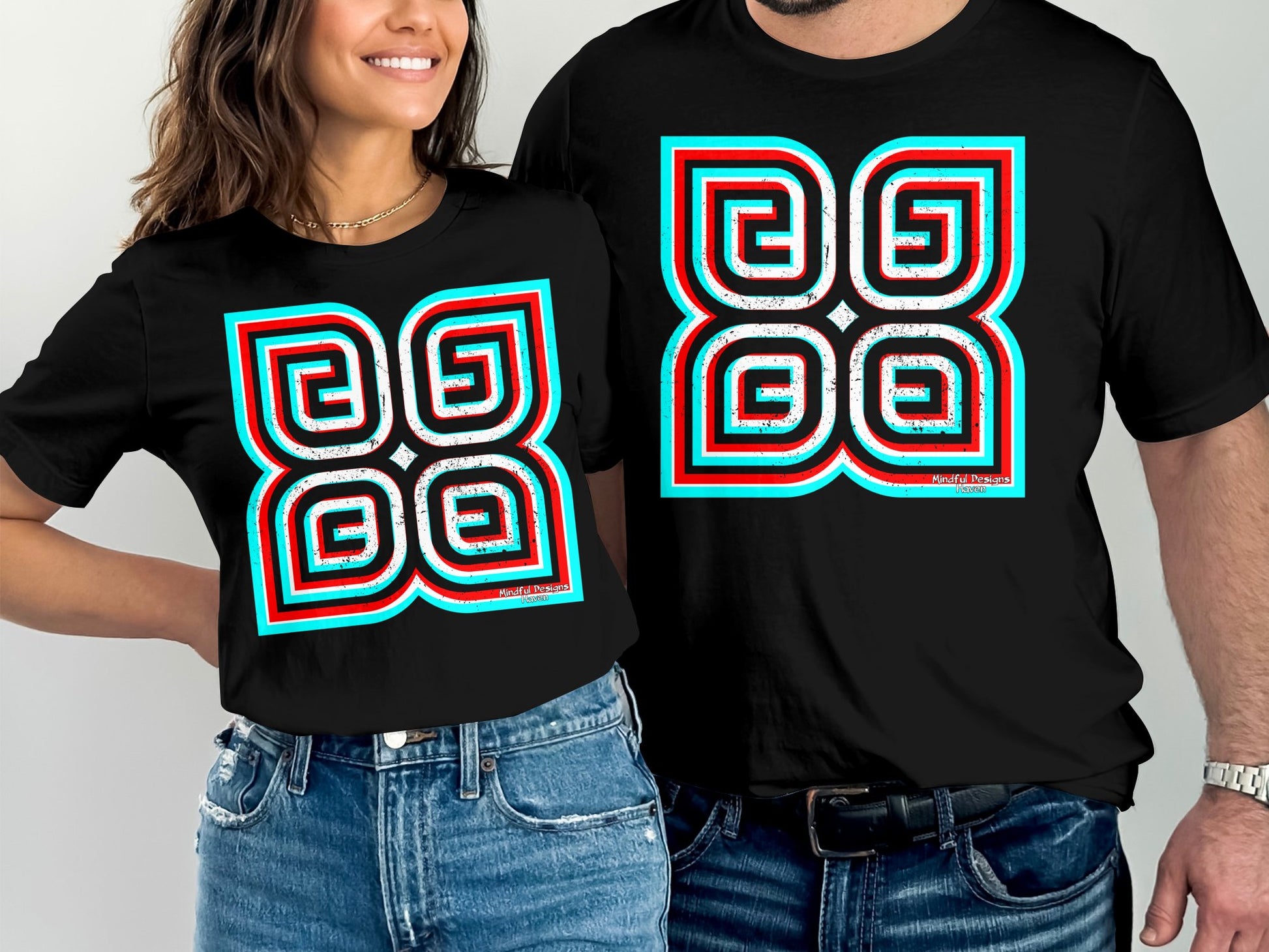 0e480408-11c6-4dbd-89d6-a13dfd1dffee