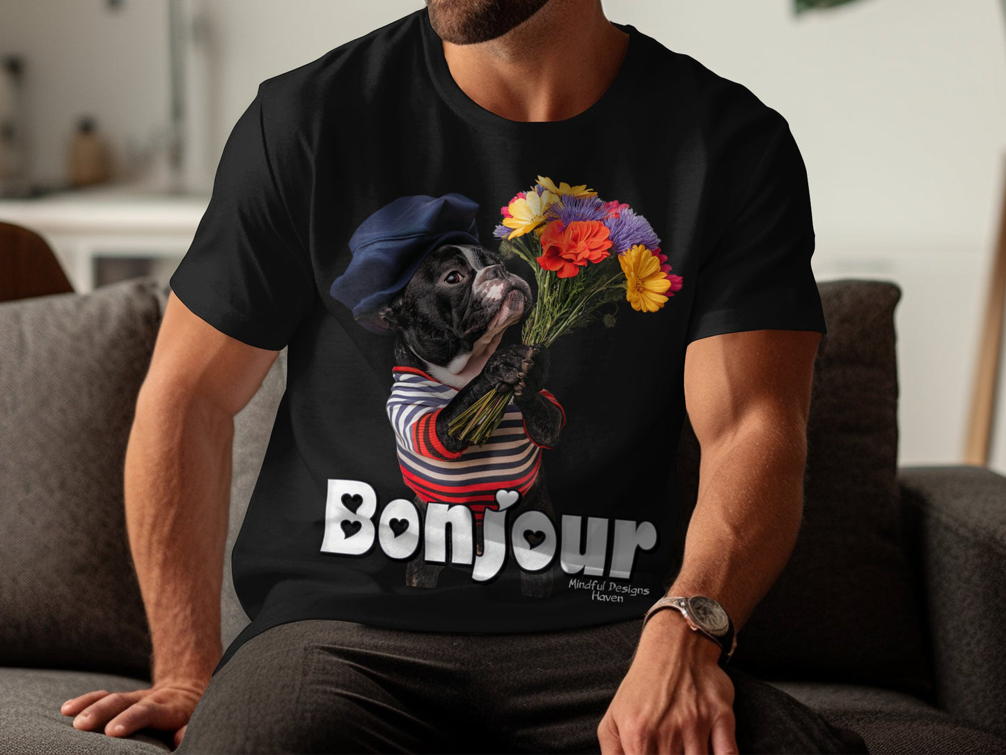 0f5e5d09-2ebb-4af8-9464-af81210f7df8