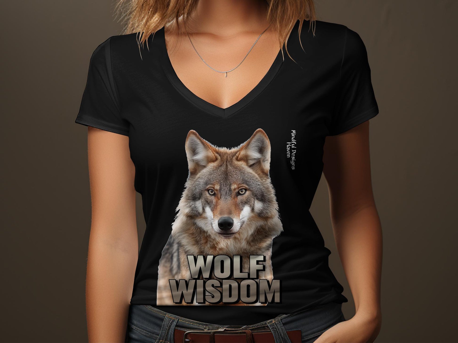 11769a95-1778-4a13-99e7-317190f3efdc