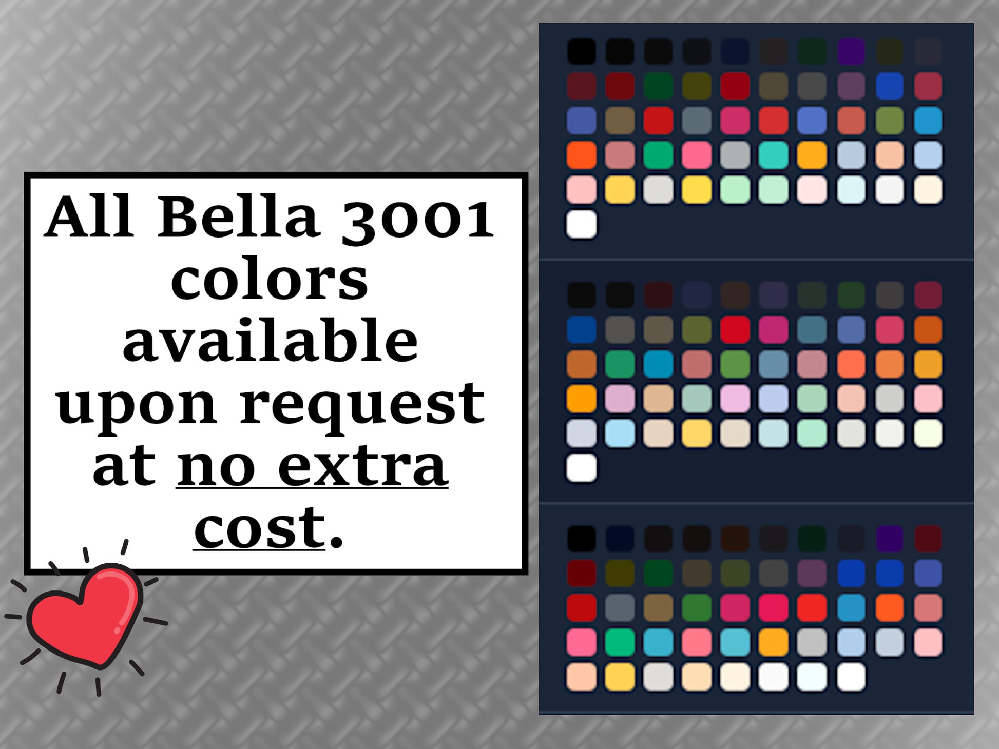 12e27229-7767-4165-bbe3-f052ea7da2ae