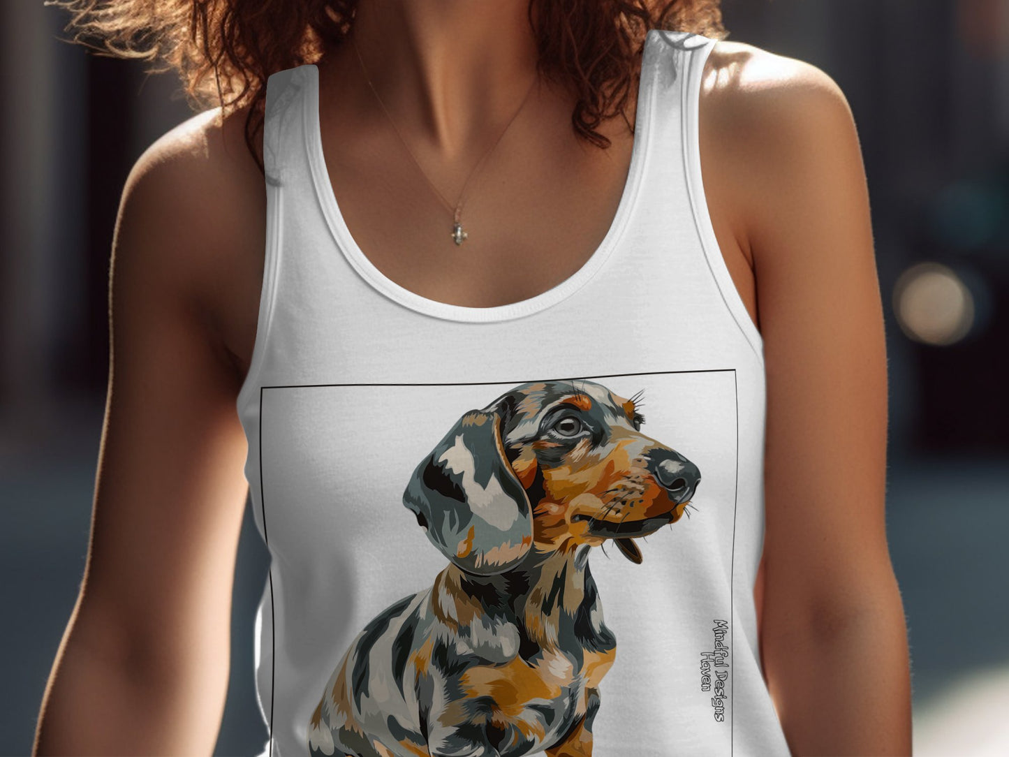 1533d864-89bd-4e34-9c88-cd2ce06c2e90