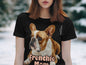 159addfb-166a-49d6-a025-9b663f56496e