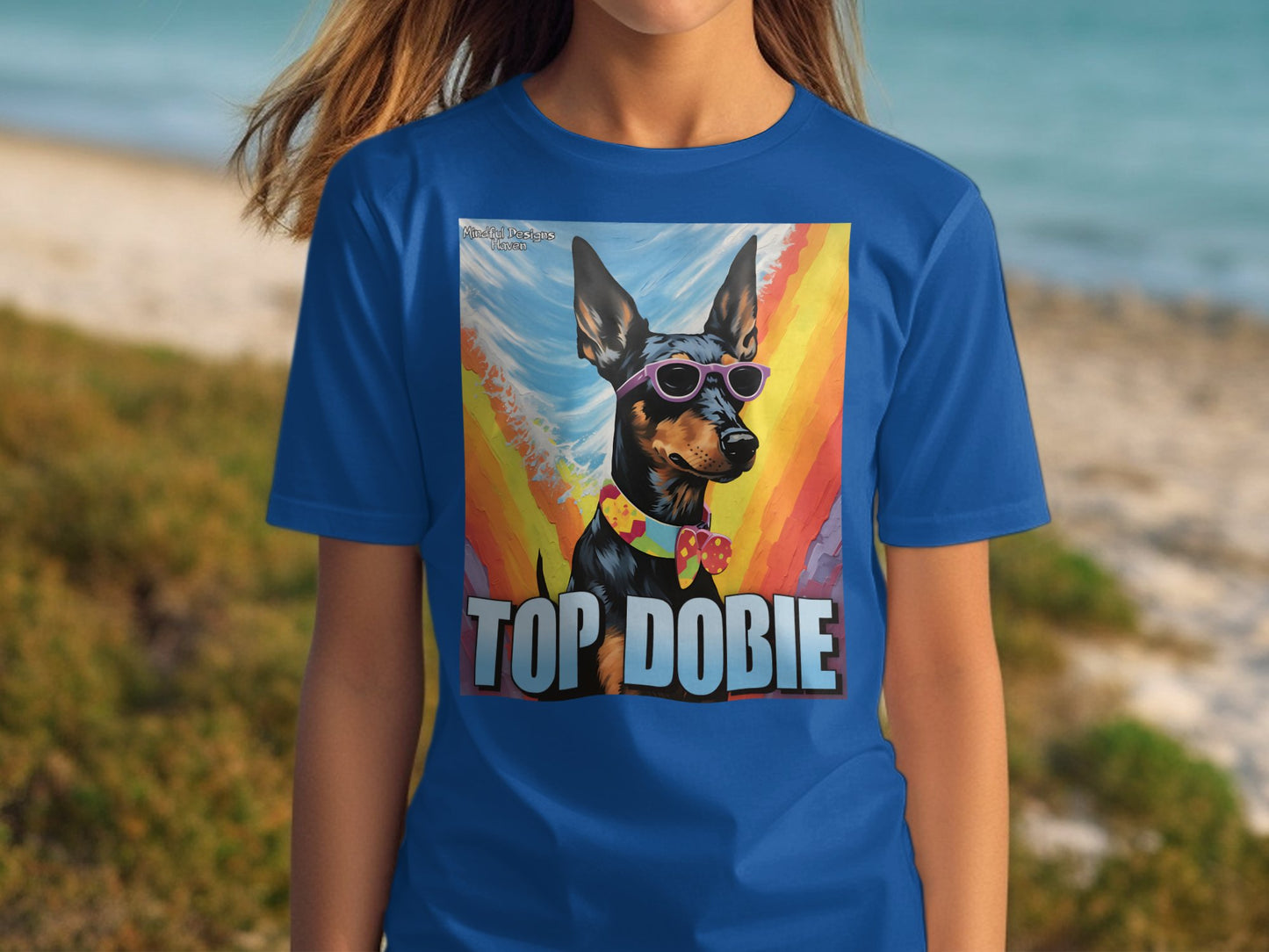 1c6177dd-3329-4fed-85c3-3d9ebd4bb031
