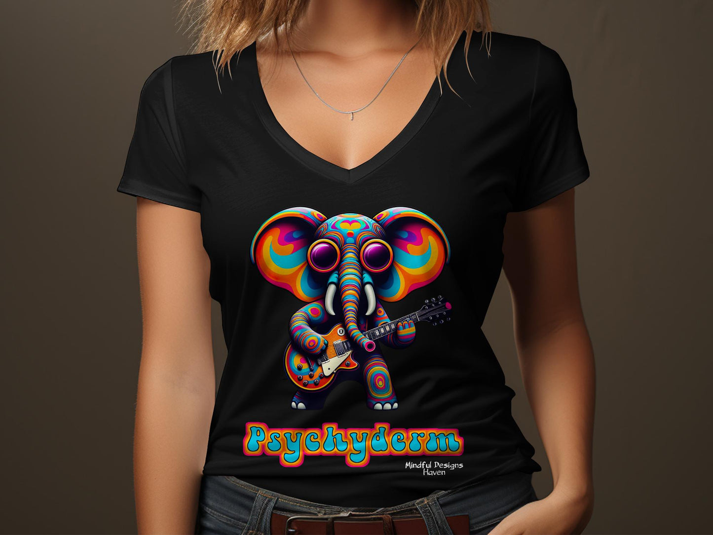 2527bd2f-21d7-4f99-ae24-6359e05bead7