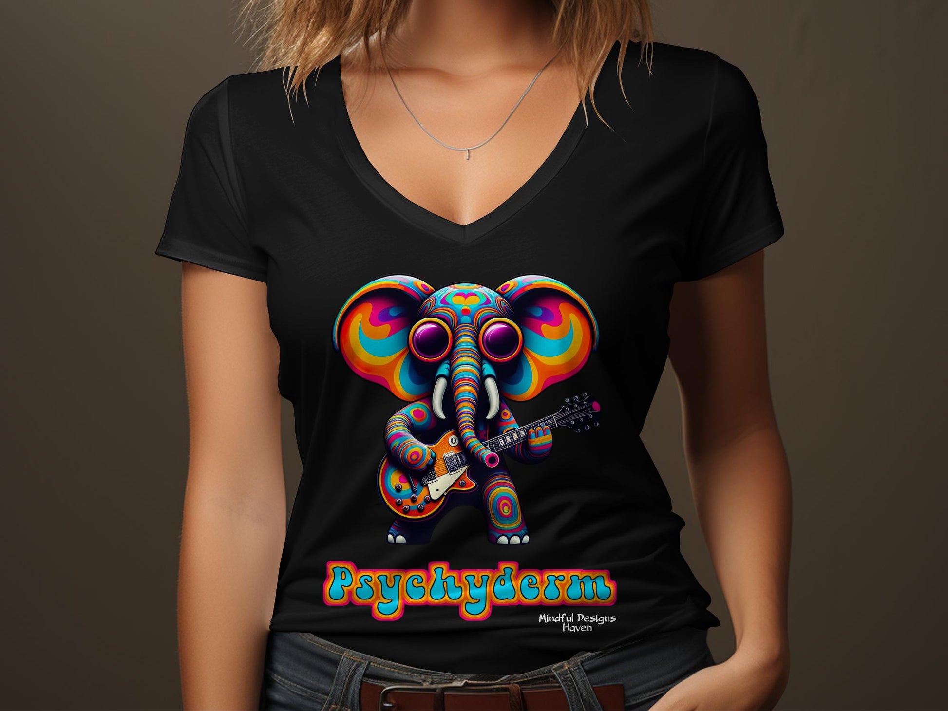 2527bd2f-21d7-4f99-ae24-6359e05bead7