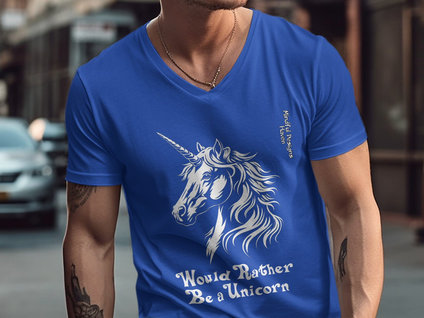 271c5c96-8fcd-4463-8535-bb9f6e116439