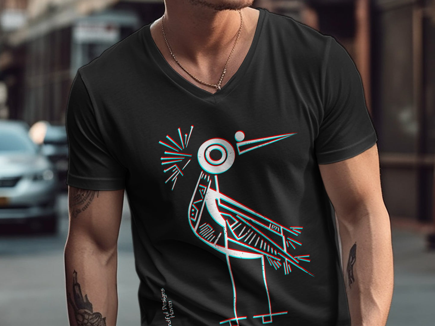 27c37354-5ecb-4b6a-a7ad-98aec073f73e