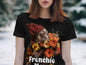 2a5896bd-bdfe-4c1d-84bd-1340828ea4a4