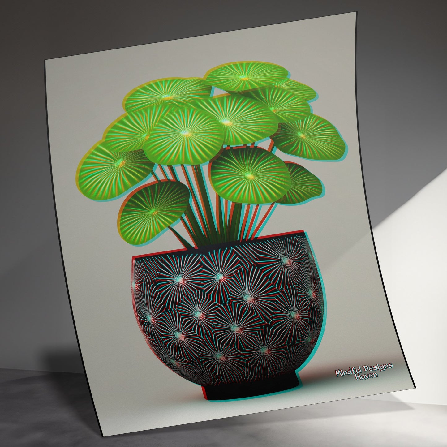 2c2d7cfb-7521-44f0-a4b4-f2809f2500fc