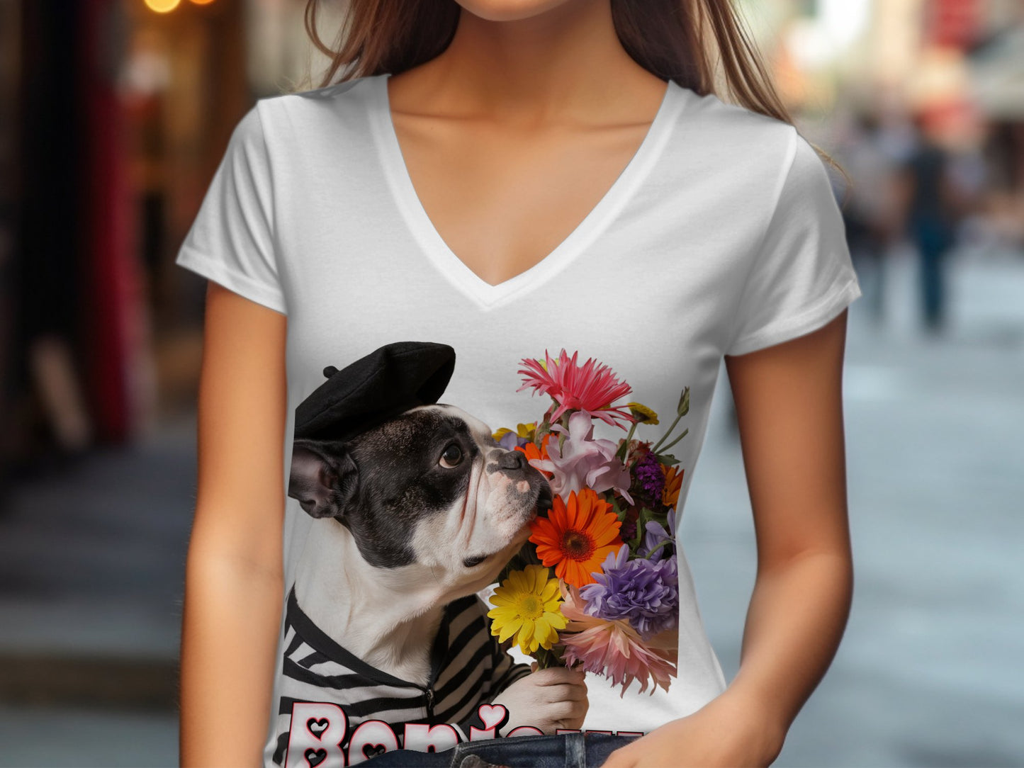 3566cb75-b4fd-4382-ab51-7c01726712f9