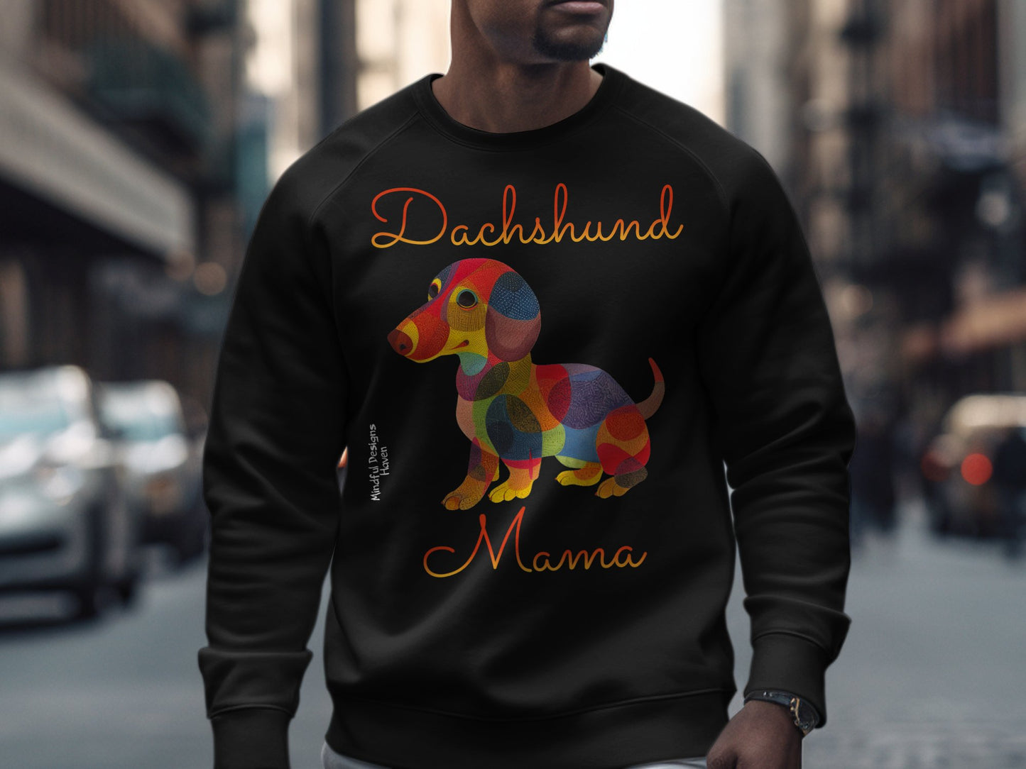 3b76c101-bd3d-4afd-9a68-01f143d80af2