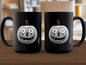 3d9433db-31e7-4bd7-9422-786c9511f52c