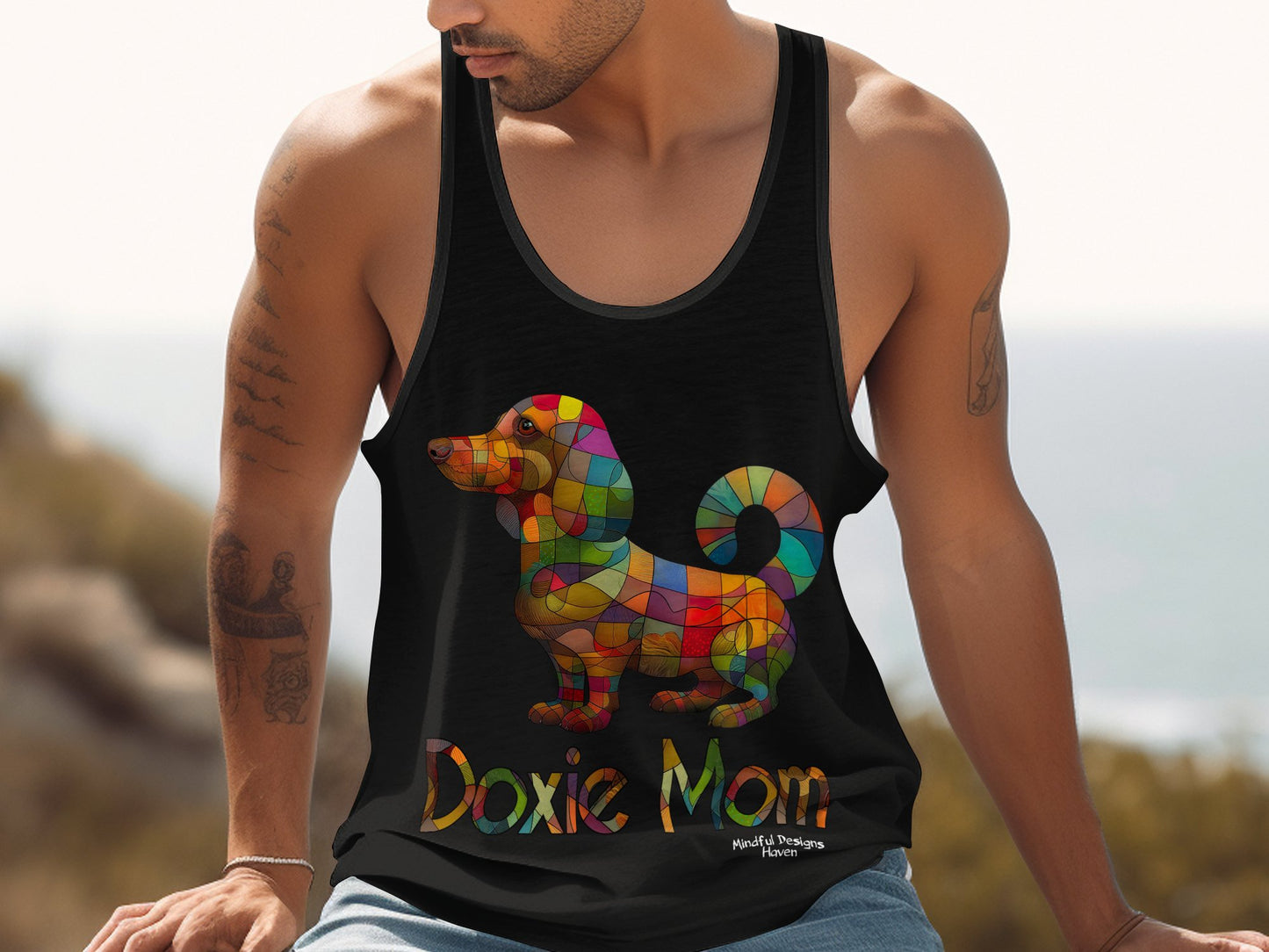 40e153dc-2651-43df-8c33-5a987e218747