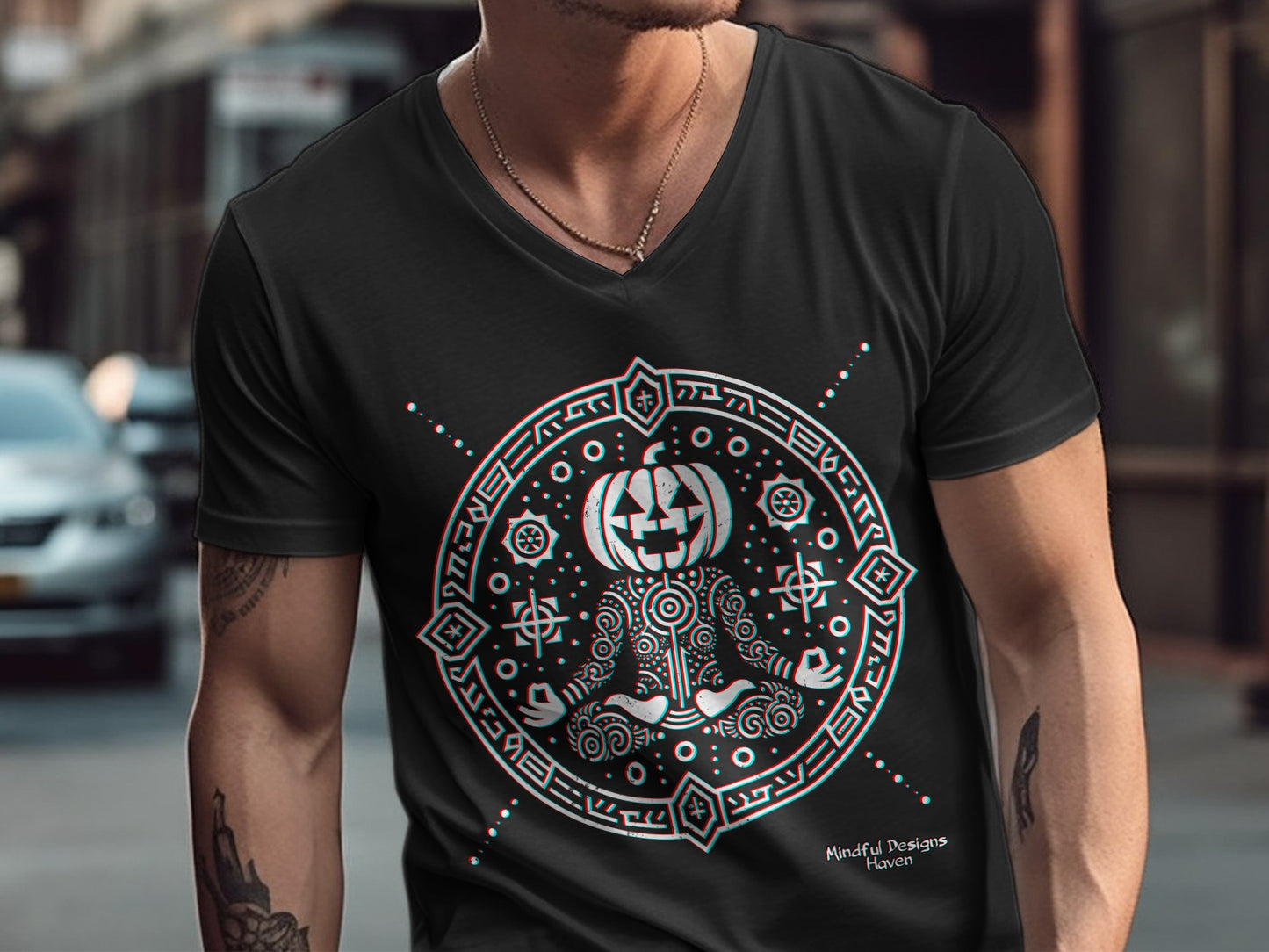 4210c7b0-c2ad-44ea-be50-fd182c094cc1