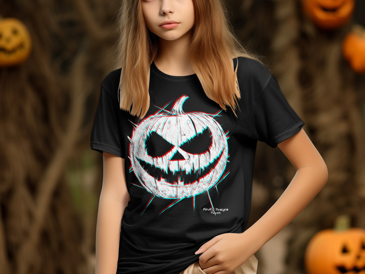 47f60ede-c83c-4587-a3cd-09432fa2f495