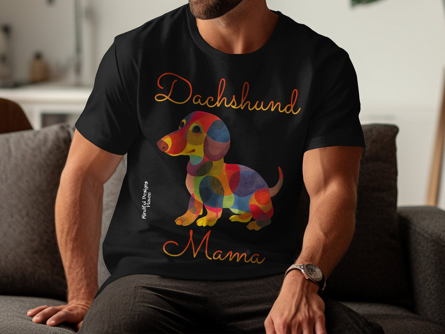 4d3a5057-10b5-4e5e-a7d0-2b8e4cfbaecb