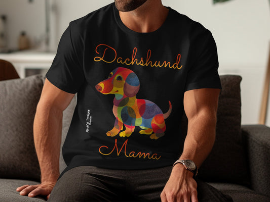 4d3a5057-10b5-4e5e-a7d0-2b8e4cfbaecb