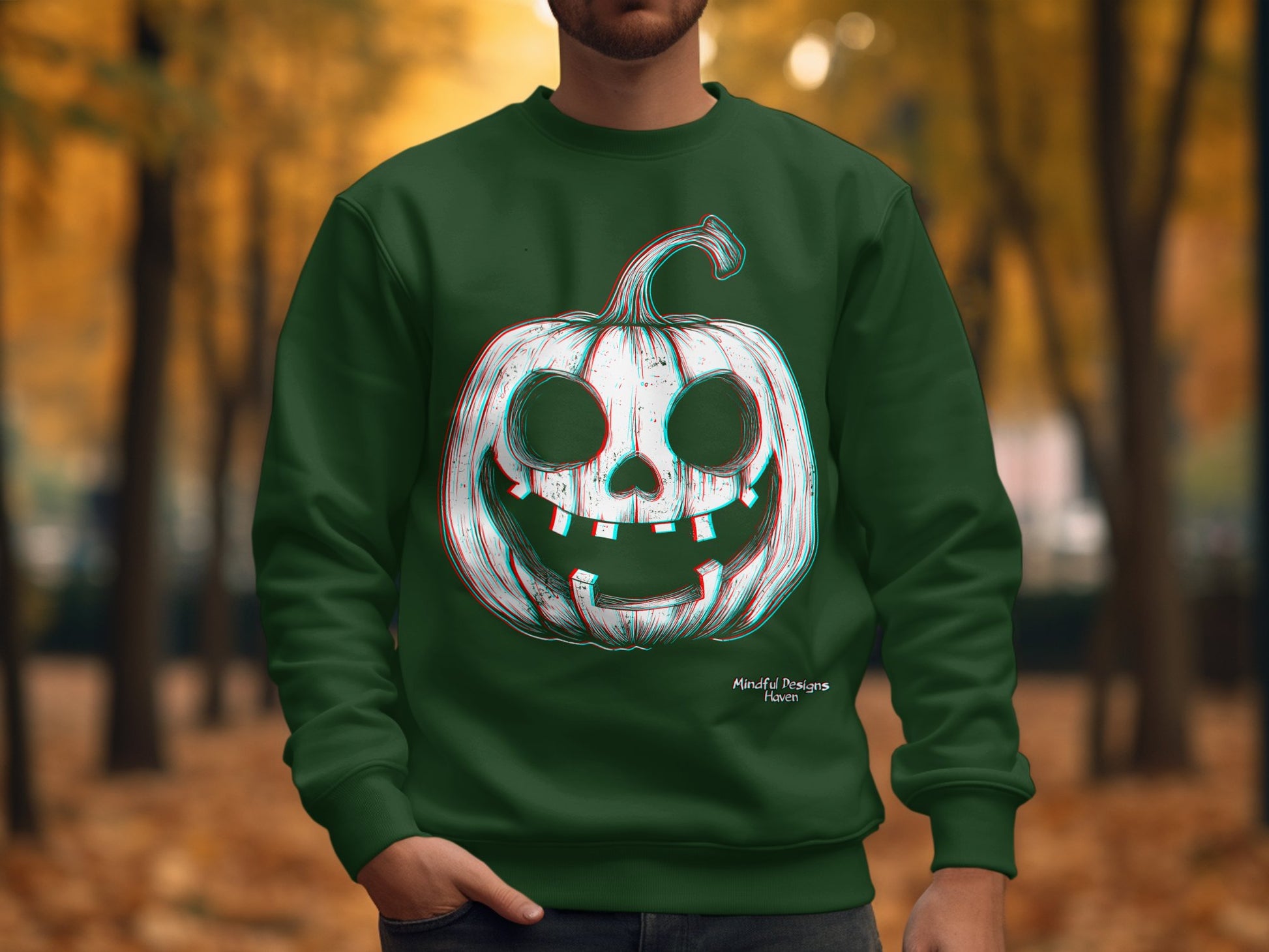 4e970512-3dbd-43da-b69f-b52937ea0e51