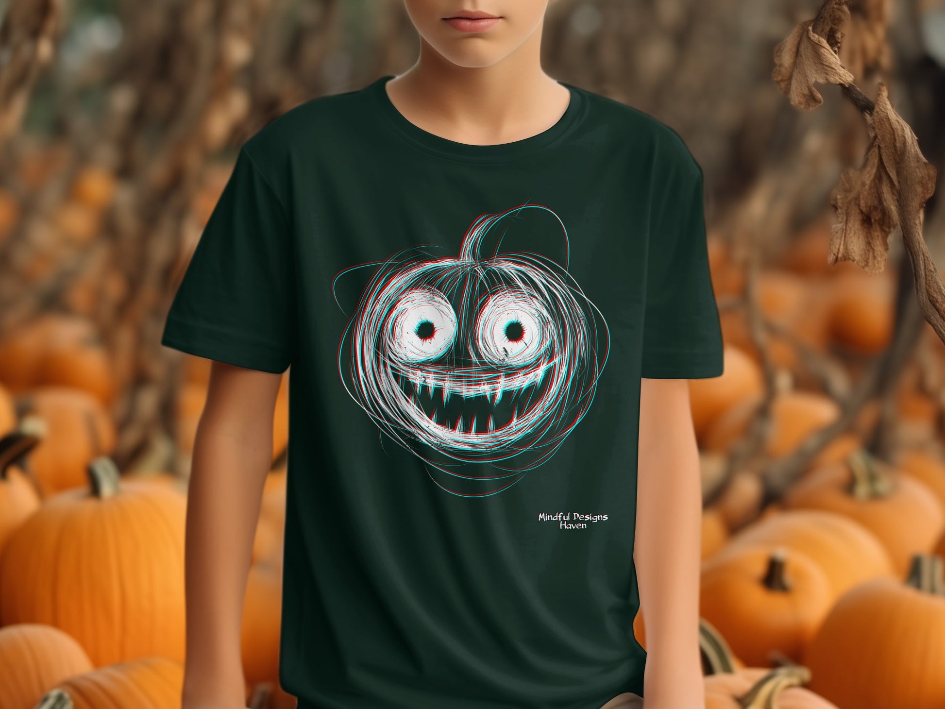 56396671-9fcc-4ddf-ab50-9ec1d17424d5