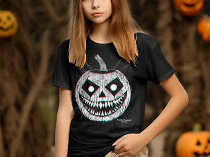 58118dd8-3671-4486-8d48-432856f2aed9