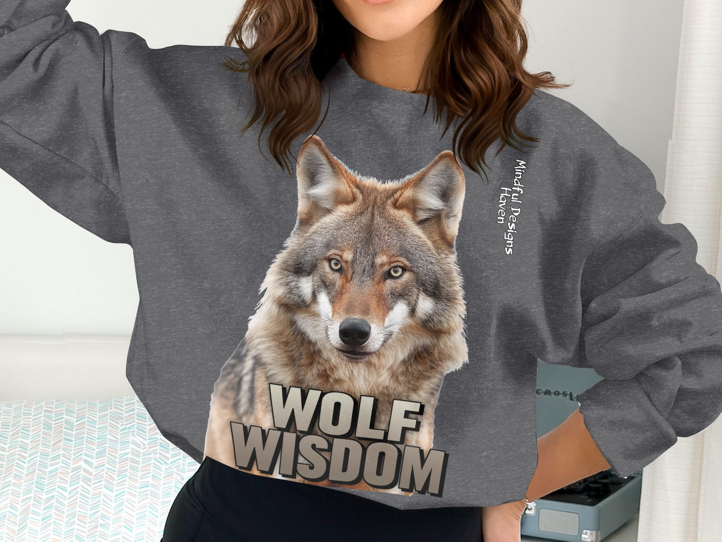 58197558-0805-4c5c-b608-1baf914c29f7