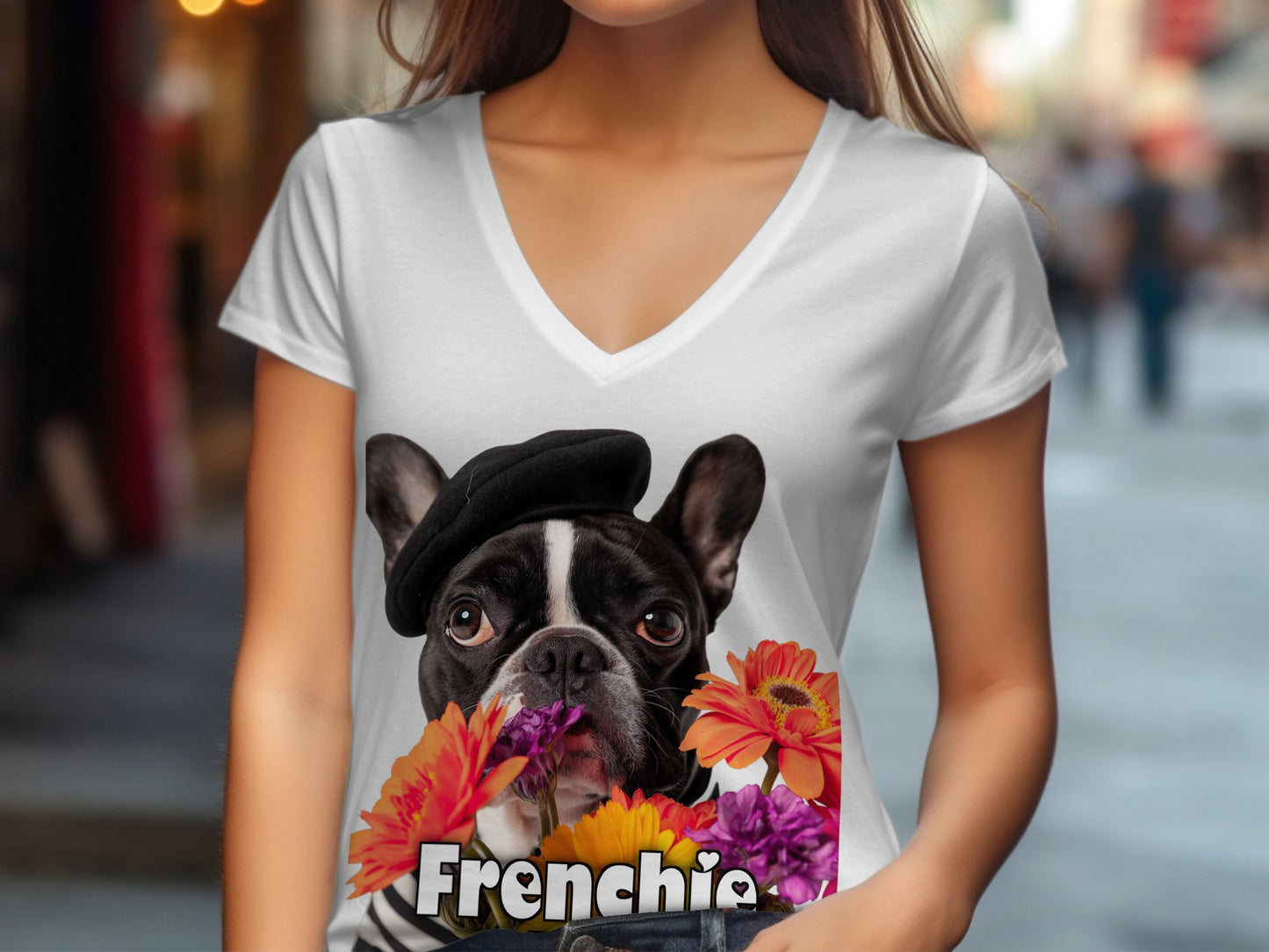 58772670-c0bc-4a3d-be45-c358b81d35ac