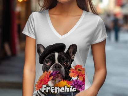 58772670-c0bc-4a3d-be45-c358b81d35ac