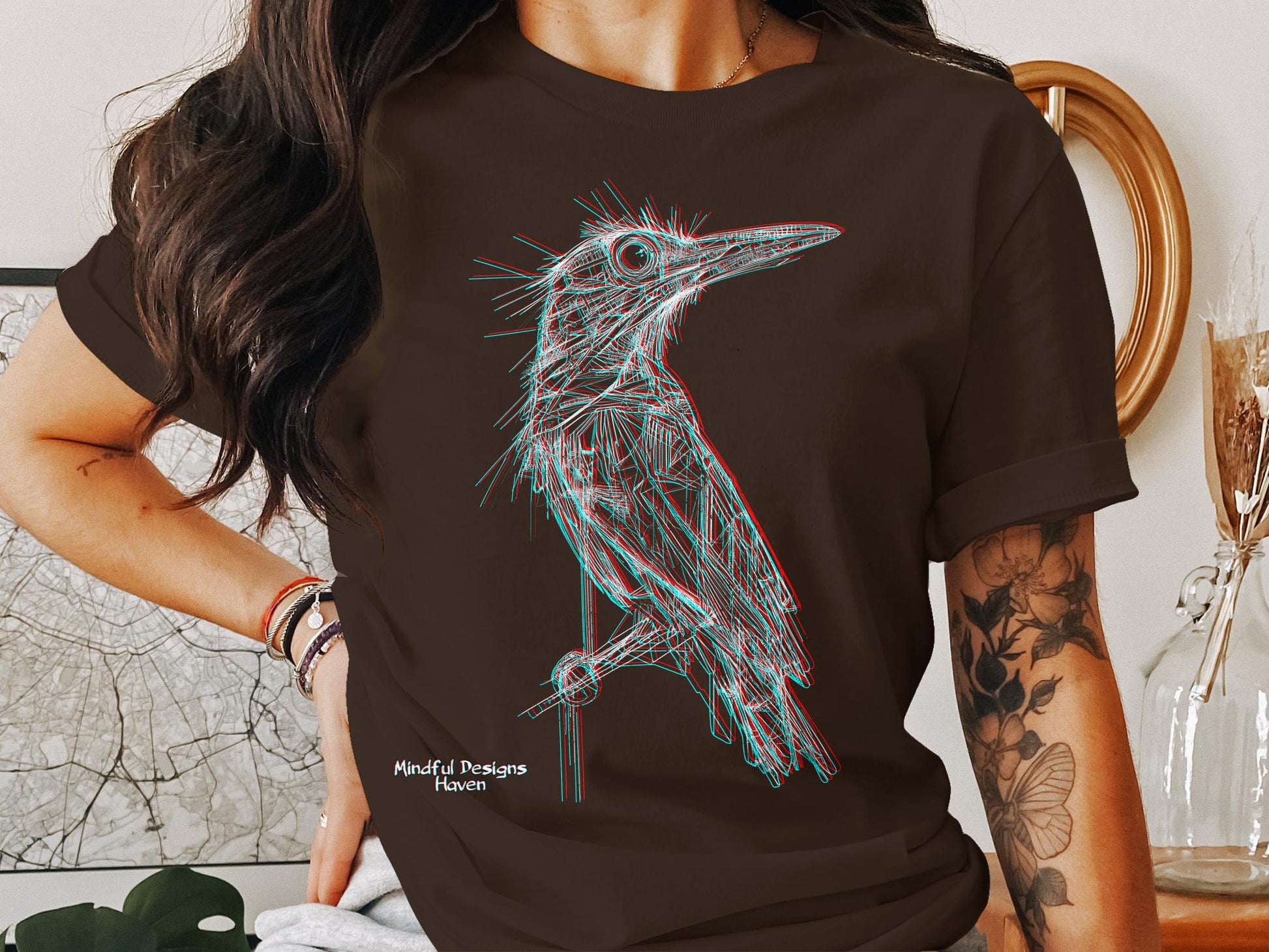 5b007fae-b0f8-4ed8-af11-dd1d7a25751b