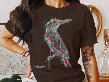 5b007fae-b0f8-4ed8-af11-dd1d7a25751b