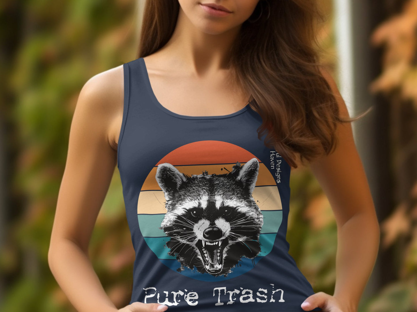 6118c741-1b45-4ffe-8bee-ec4fd0e23e10