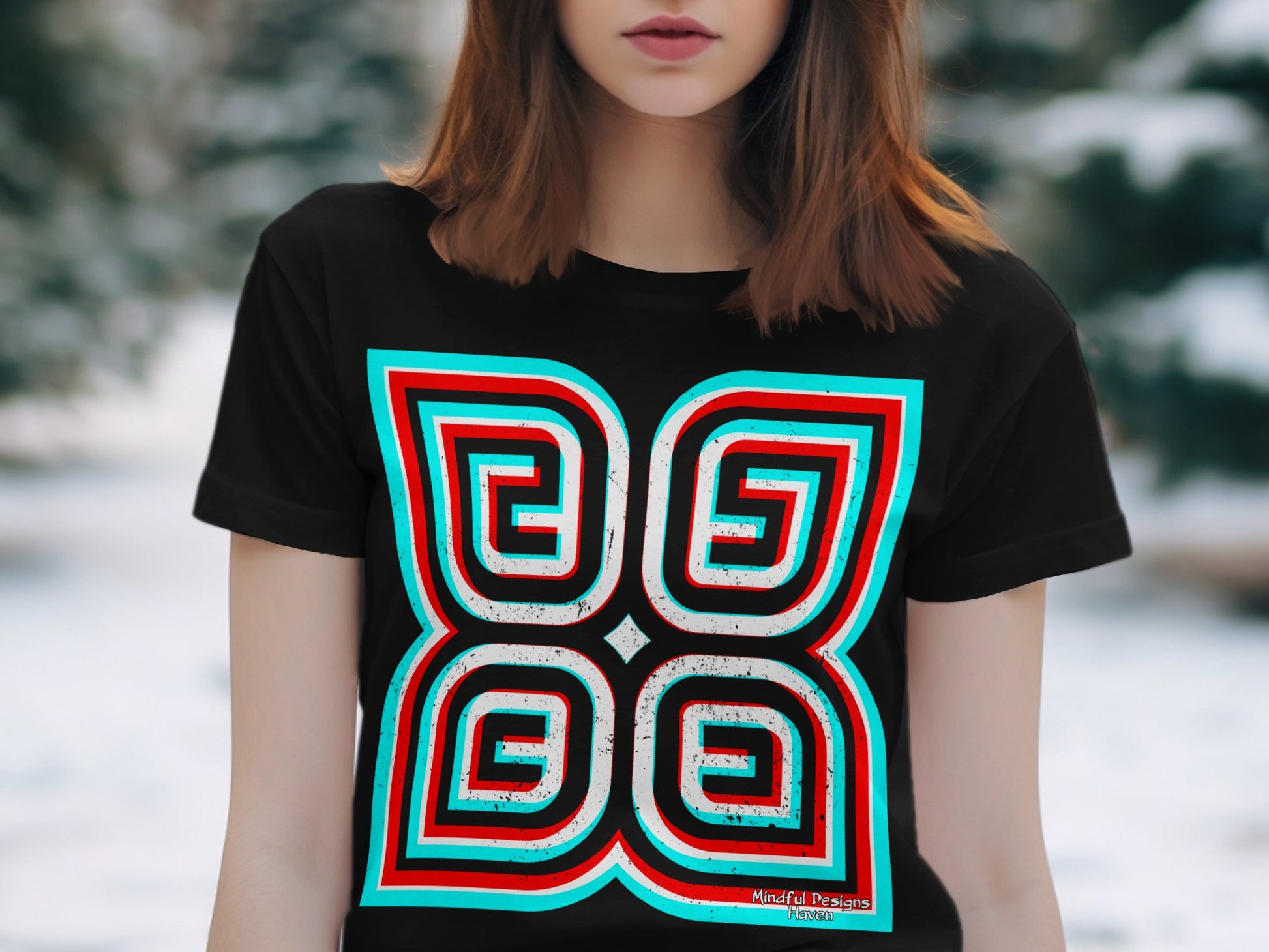 64c317cd-98f5-49ef-8d0b-66002980a94c