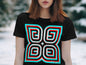 64c317cd-98f5-49ef-8d0b-66002980a94c