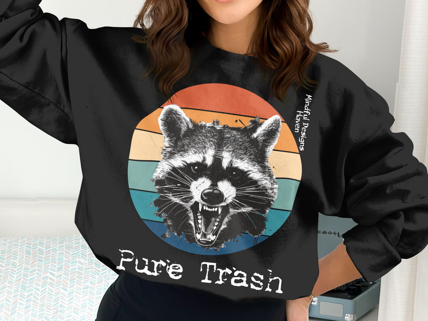 65c210fe-f048-40fc-be70-bb58e7e192e3