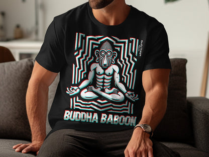 66631685-48f2-4372-babd-545db4607f9b