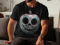 6cfc6c31-7cad-48ce-8f3e-2dd078163960