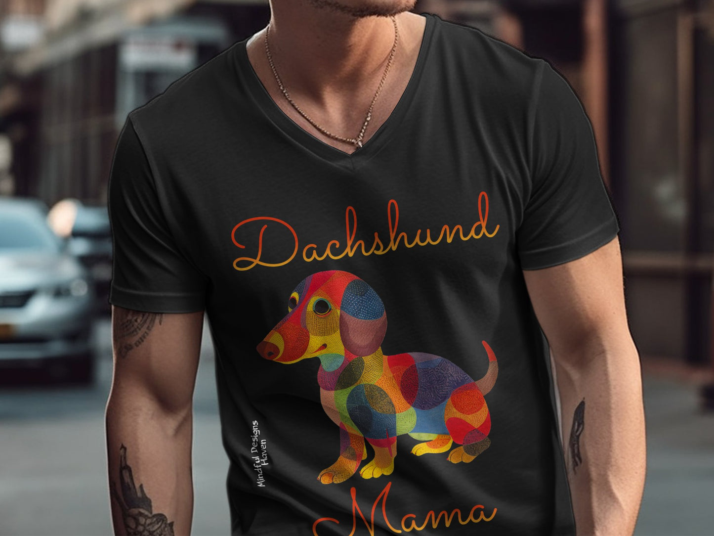 6df228d7-0e9f-4b9f-8c67-fa7de9268b1c