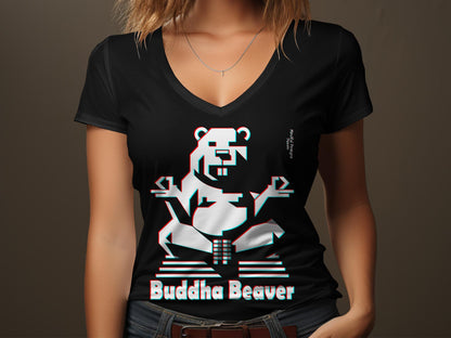 705d7b94-3abd-4069-8b9f-cae2a54b3eb8
