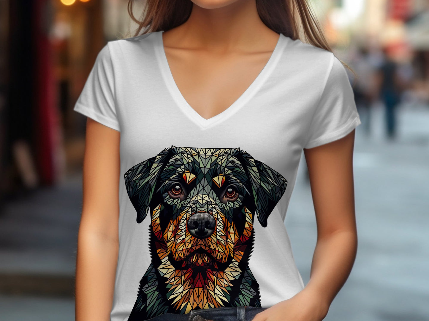751dbb6f-e421-4d39-be98-cc8d09345da2