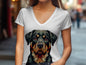 751dbb6f-e421-4d39-be98-cc8d09345da2