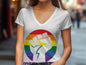 76a6f78c-1772-4c81-a782-1626697763bc