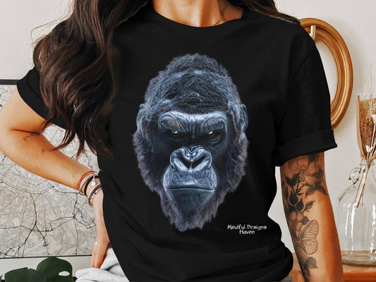 7a837799-89e2-4632-b7eb-f468340dd552