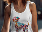 7e3b9831-aac5-4331-aa78-3d431e2c7085