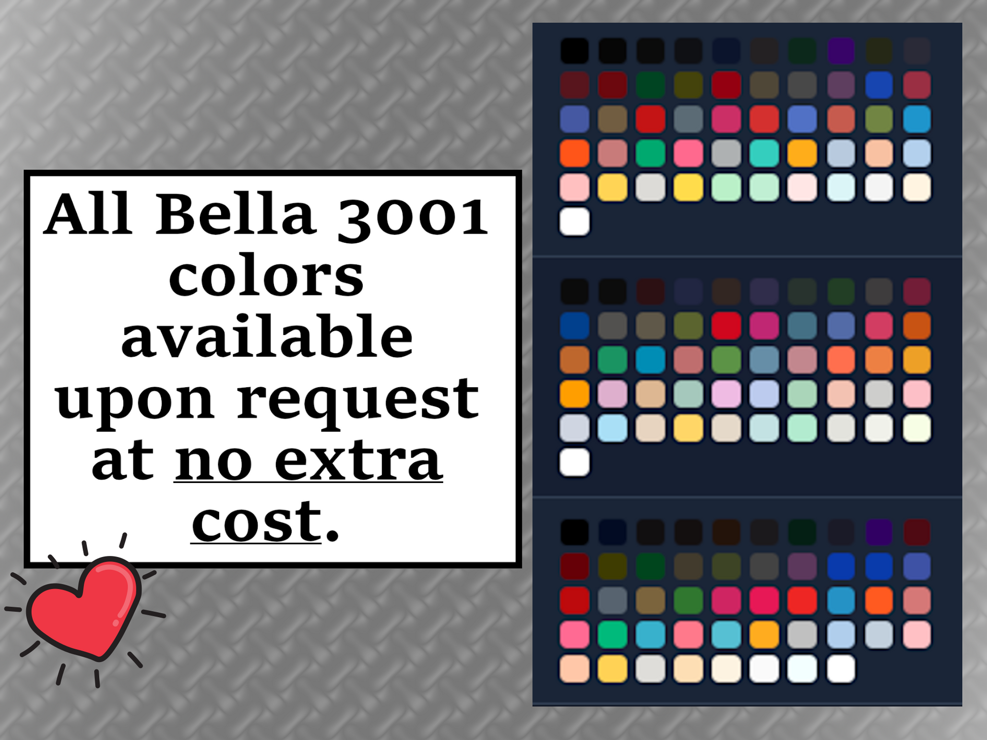 80650f8d-9365-4a83-9265-02a36a484bc2
