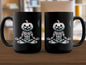8655a121-db14-4a67-ae9b-5659914709fb