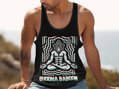 8b0b6401-e693-4293-8fdb-688d6d5b3973